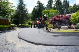 Best Driveway Removal and Replacement  in Bayfield, CO