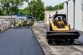 Best Heated Driveway Installation  in Bayfield, CO