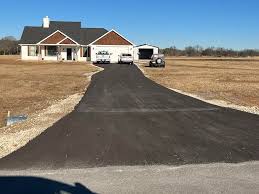 Best Driveway Drainage Solutions  in Bayfield, CO