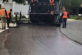 Best Recycled Asphalt Driveway Installation  in Bayfield, CO